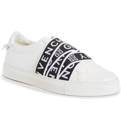 givenchy urban street sneakers nordstrom